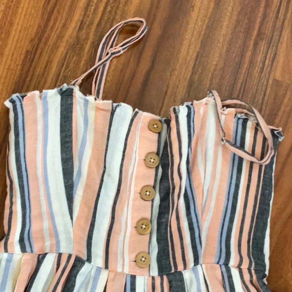 Fre people dress - Picture 7 of 15